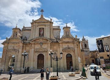 malta/mdina/attraction/medina-ramparts