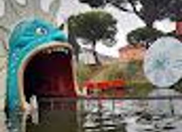 san-marino/monte-pulito/attraction/castoria