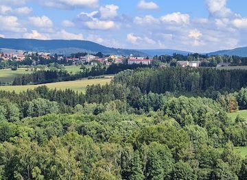 czechia/krkonose/attraction/rozhledna-u-borovice