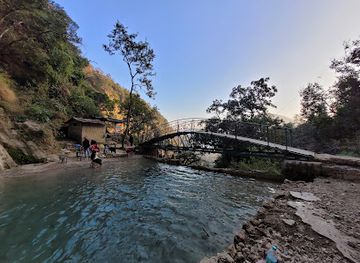 india/uttarakhand/attraction/neer-waterfall