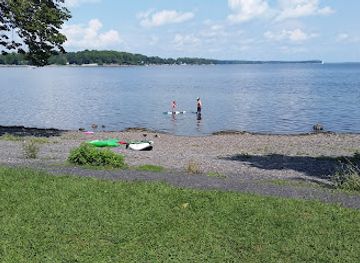 vermont/grand-isle-county/attraction/grand-isle-state-park