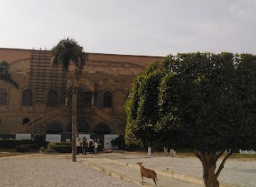 egypt/cairo/attraction/museum-palace-the-jewel