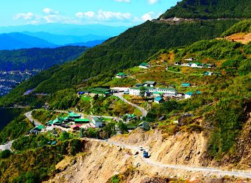 india/gangtok/attraction/hanuman-tok