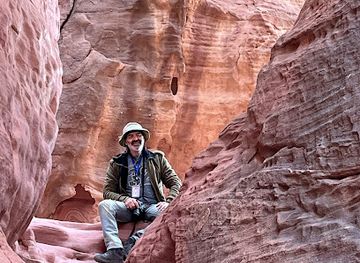 israel/eilat/attraction/eilat-action