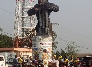 benin/ganvie-village/attraction/carrefour-kpota