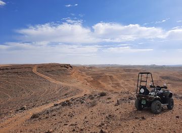 israel/negev/attraction/shakavans