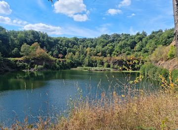 germany/westerwald/attraction/basalt-park