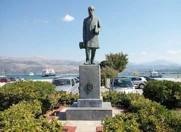 greece/kefalonia/attraction/u