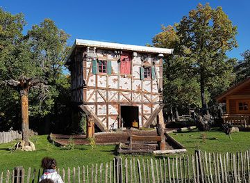 germany/harz/attraction/hexentanzplatz-zoo
