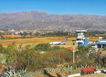 bolivia/tarija/attraction/mirador-juan-pablo-ii