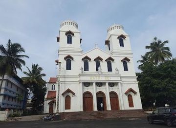 india/kozhikode/attraction/mother-of-god-roman-catholic-cathedral