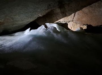 austria/dachstein-mountains/attraction/dachsteinhohlen