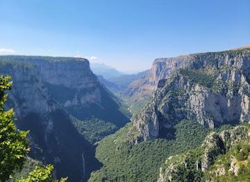 greece/ioannina/attraction/beloi-viewpoint