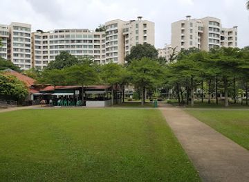 singapore/bukit-batok/attraction/choa-chu-kang-park
