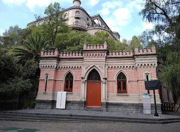Site Museum