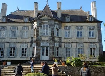 france/saint-malo/attraction/malouiniere-de-la-chipaudiere