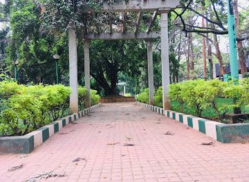 india/bengaluru/koramangala/attraction/wipro-park