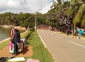 sri-lanka/trincomalee-district/attraction/orr-s-hill-army-museum
