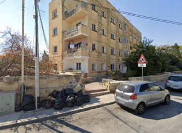 malta/zejtun/attraction/trejqet-is-6-ta-lulju-1614