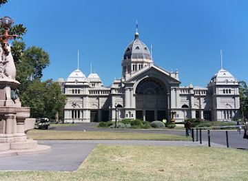 australia/melbourne/fitzroy/attraction/melbourne-museum