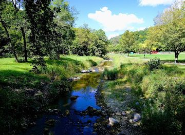 minnesota/red-river-valley/attraction/seven-mile-creek-county-park