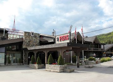 norway/oppland/attraction/tropicana