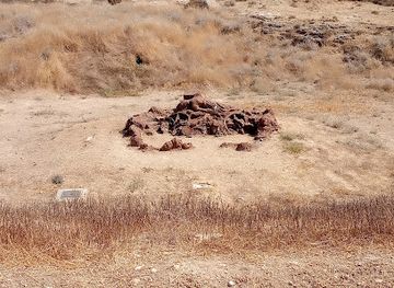 cyprus/famagusta-district/attraction/atlilar-katliam-cukuru