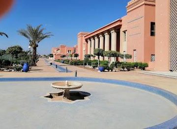 morocco/marrakech/attraction/complexe-culturel-et-administratif-des-habous