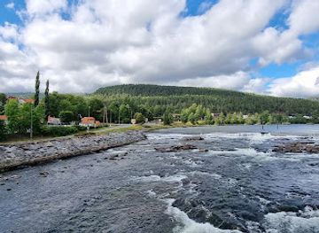 norway/buskerud/attraction/kongsberg-church