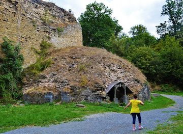 belgium/hautes-fagnes/attraction/franchimont-castle