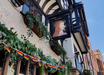 united-kingdom/denbighshire/attraction/ye-olde-king-s-head-hotel-chester