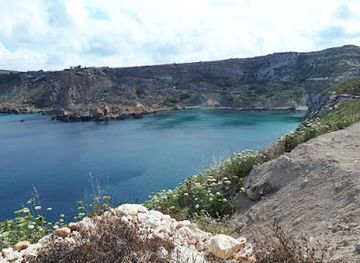 malta/mgarr/attraction/wildlife-park-malta