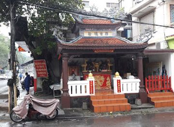 vietnam/hue/attraction/mieu-am-hon