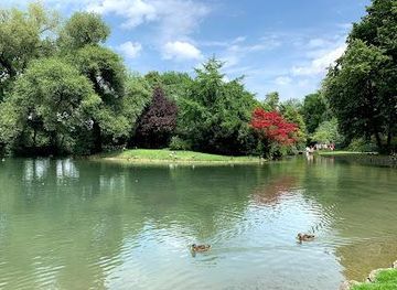 germany/munich/attraction/japanese-teahouse-kanshoan