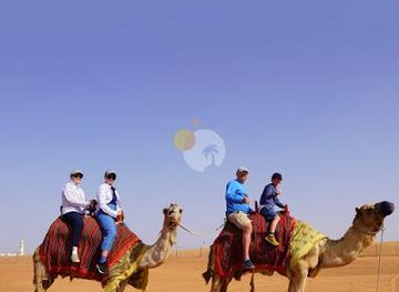 united-arab-emirates/ajman/attraction/dream-journey-tourism