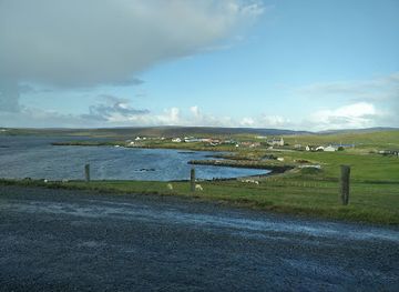 united-kingdom/shetland/attraction/lingness