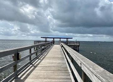florida/clearwater/attraction/safety-harbor-pier
