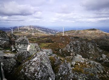 portugal/minho/attraction/museu-do-caramulo
