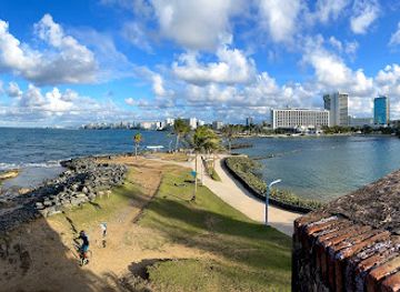 puerto-rico/san-juan-metropolitan-area/attraction/balneario-el-escambron