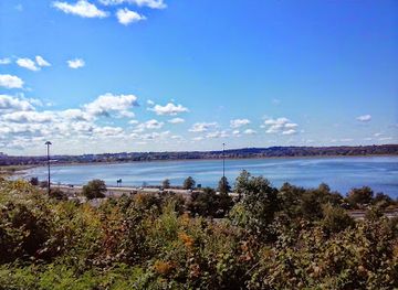 maine/greater-portland-and-casco-bay/attraction/major-charles-loring-memorial-park