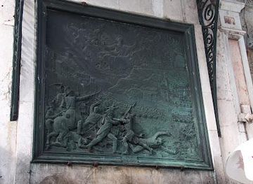 portugal/guimaraes/attraction/alminhas-of-the-bridge