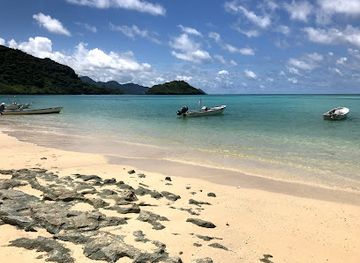 mayotte/mtsamboro/attraction/chissioua-mtsamboro