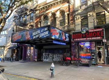 connecticut/greenwich/attraction/orpheum-theatre