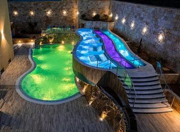 italy/palermo/attraction/terme-segestane