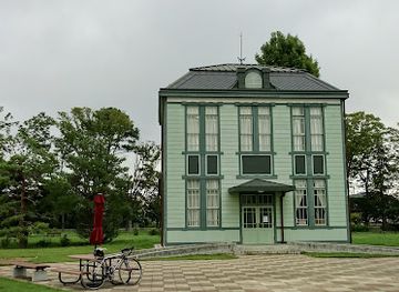 japan/kanto/attraction/water-castle-park