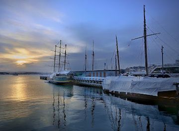 norway/akershus/attraction/viewpoint-pier-oslo