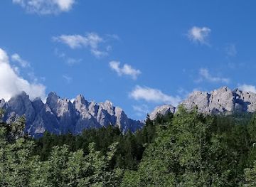 italy/alta-via-1/attraction/drau-ursprung