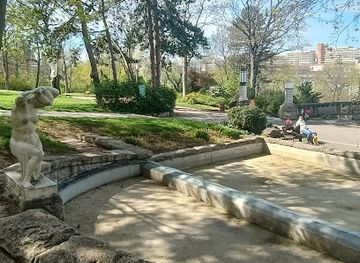 germany/erfurt/attraction/luther-andachtswiese