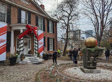 canada/toronto/kensington-market/attraction/campbell-house-museum