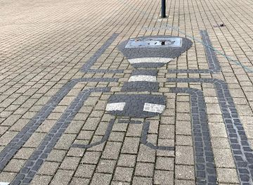 germany/anhalt/attraction/magdeburger-ameisenschlachten